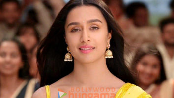 Movie Stills Of The Movie Tu Jhoothi Main Makkaar