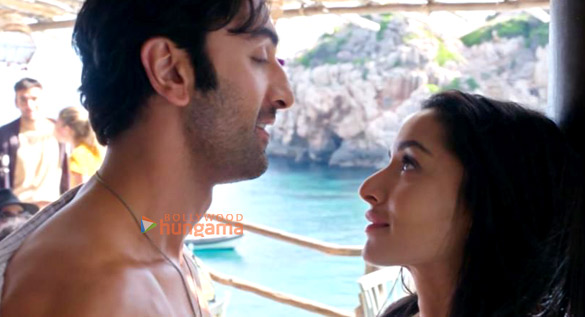 tu jhoothi main makkaar 2 4