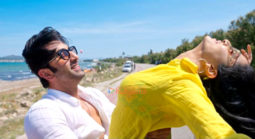 Tu Jhoothi Main Makkaar