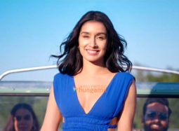 Tu Jhoothi Main Makkaar