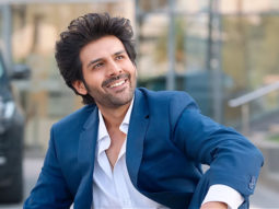 Understanding the Economics of the Kartik Aaryan starrer Shehzada and, how much the film needs to earn to make a profit