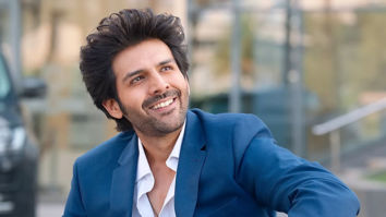 Understanding the Economics of the Kartik Aaryan starrer Shehzada and, how much the film needs to earn to make a profit