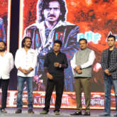 Underworld Ka Kabzaa: ‘Main Toh Chali Chali' song launched in front of 1.5 lakh people in Bangalore