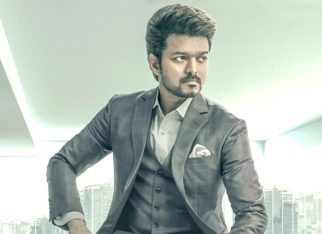 Thalapathy Vijay starrer Varisu to feature on Amazon Prime Video on THIS date