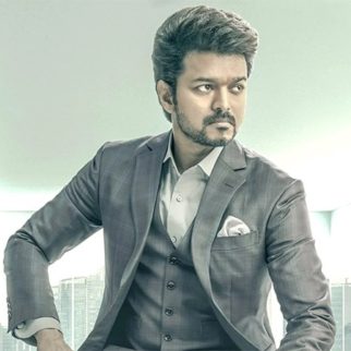 Thalapathy Vijay starrer Varisu to feature on Amazon Prime Video on THIS date