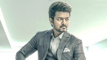 Thalapathy Vijay starrer Varisu to feature on Amazon Prime Video on THIS date
