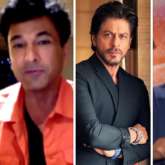 Vikas Khanna recommends Shah Rukh Khan as next Marvel superhero to Ant-Man and The Wasp: Quantumania star Paul Rudd, watch video