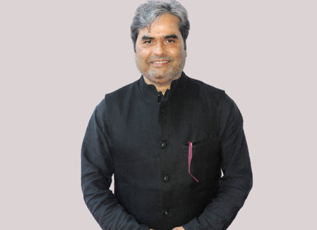 Vishal Bhardwaj to make digital debut with Agatha Christie's 'The Sittaford Mystery' adaptation