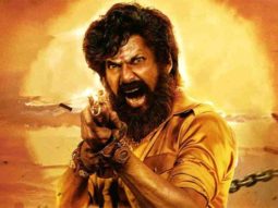 Vishal opens up about the mishap on the sets of Mark Antony; video goes viral