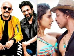 EXCLUSIVE: Composer duo Vishal-Sheykhar shed light on genesis of Besharam Rang; credits lyricist Kumaar