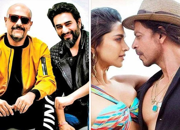 EXCLUSIVE: Composer duo Vishal-Sheykhar shed light on genesis of Besharam Rang; credits lyricist Kumaar