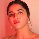 Wamiqa Gabbi shares her experience working with Ishaan Khatter; says, “His dancing skills are something which I would like to imbibe and learn for myself”