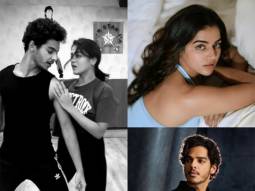 Wamiqa Gabbi masters a dance form in 9 days for Fursat