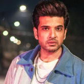 Karan Kundrra wins hearts as he pauses Ishq Mein Ghayal press conference for Azaan
