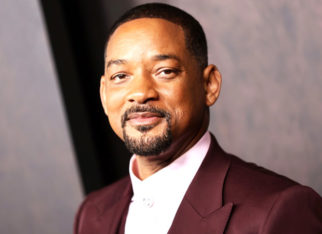 Will Smith pokes fun at Chris Rock’s 2022 Oscar slap ahead of 2023 Oscar in a TikTok video; watch