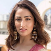 Yami Gautam Dhar opens up about the pressure of attending parties and socializing in the industry; says, “Why should I go to a party to make a conversation just to get work?”