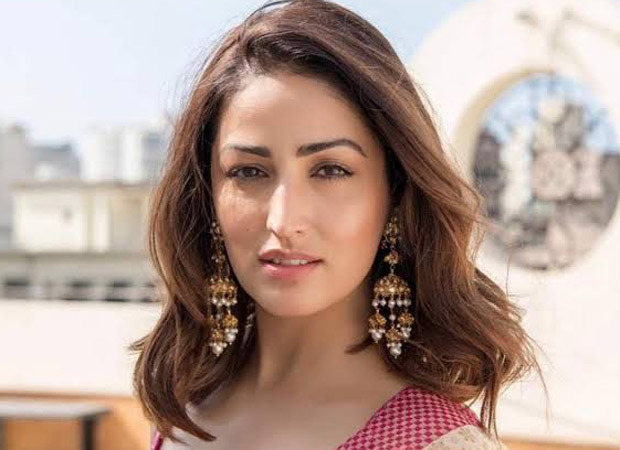 Yami Gautam Dhar opens up about the pressure of attending parties and socializing in the industry; says, “Why should I go to a party to make a conversation just to get work?”