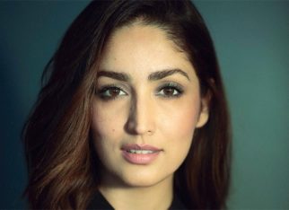 Yami Gautam Dhar talks about meeting senior crime journalists to prepare for her role in Lost