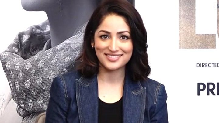 Yami Gautam’s AMAZING Rapid Fire on Himachal, food, travel & more | Lost Yami Gautam’s AMAZING Rapid Fire on Himachal, food, travel & more | Lost