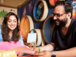 Sequel to Yami Gautam’s A Thursday in the works?