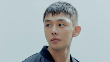 Yoo Ah In continues to shoot amid ongoing drug use investigation – reports