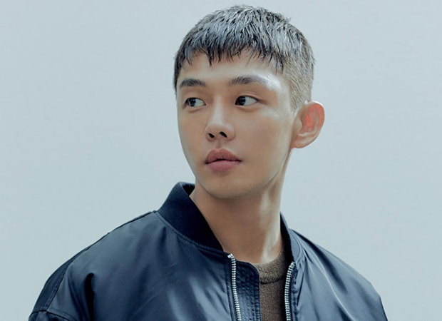 Yoo Ah In continues to shoot amid ongoing drug use investigation - reports