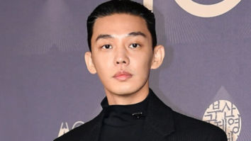 Yoo Ah In under fire! Brands MUSINSA, NEPA, I’m Vita pull out advertisements amid drug use investigation
