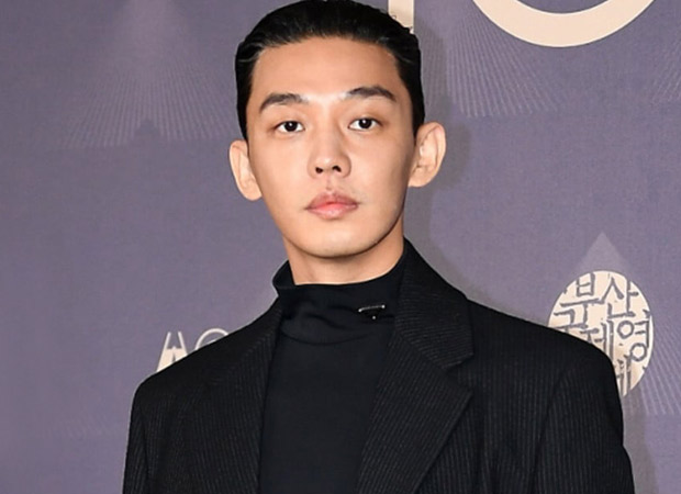 Yoo Ah In under fire! Brands MUSINSA, NEPA, I'm Vita pull out advertisements amid drug use investigation Yoo Ah In under fire! Brands MUSINSA, NEPA, I'm Vita pull out advertisements amid drug use investigation