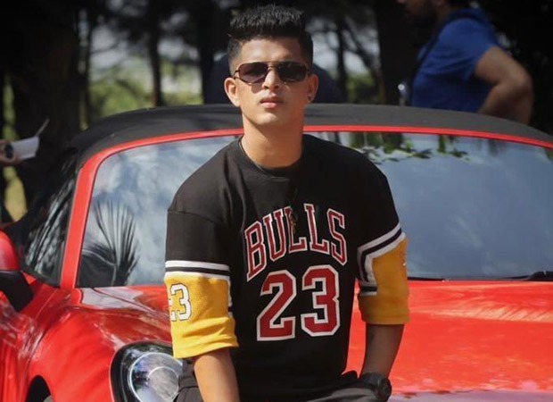 Young chef Rupal Parab reminisces about making it to the list of Top Most 500 Influential People