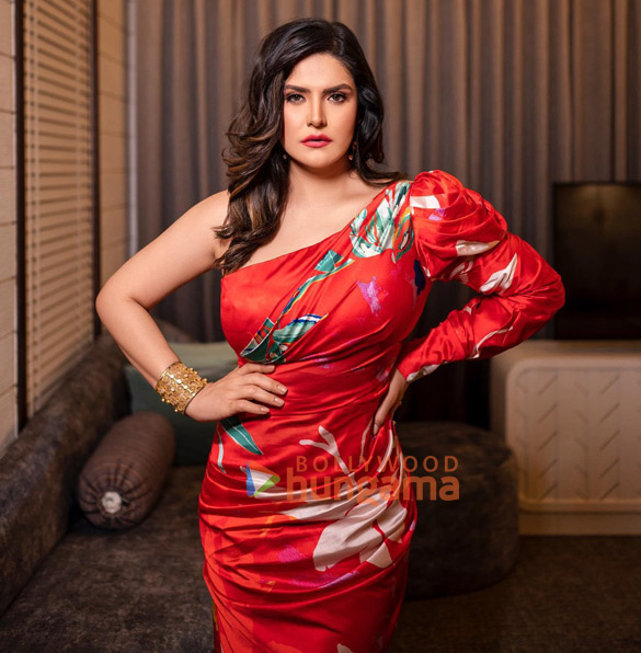 zareen khan 3 28