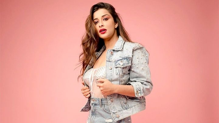 ‘My First’ with Nyra Banerjee | First Job | First Drink | First Audition ‘My First’ with Nyra Banerjee | First Job | First Drink | First Audition