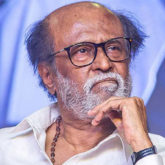 Lyca Productions announces another film with Rajinikanth; tentatively titled Thalaivar170