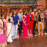 Bhuvan Bam, MC Stan and others are expected to create a laughter riot on The Kapil Sharma Show