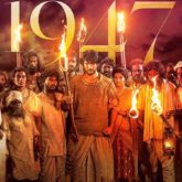 A.R. Murugadoss’ production August 16, 1947 unveils official release date with latest poster
