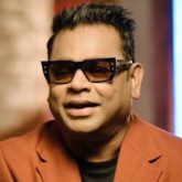 Ahead of Oscars 2023, AR Rahman recalls his acceptance speech; says people “misinterpreted”  his “love-hate” comment over “religion”
