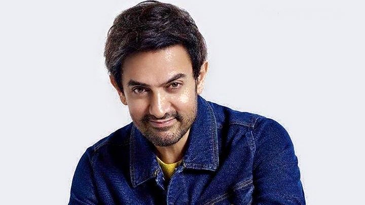 Aamir Khan: “The stardom of a star cannot be calculated based on his successes” | Birthday Special