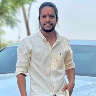 Actor Anup Adhana turns producer for his next show; here’s what he has to say!