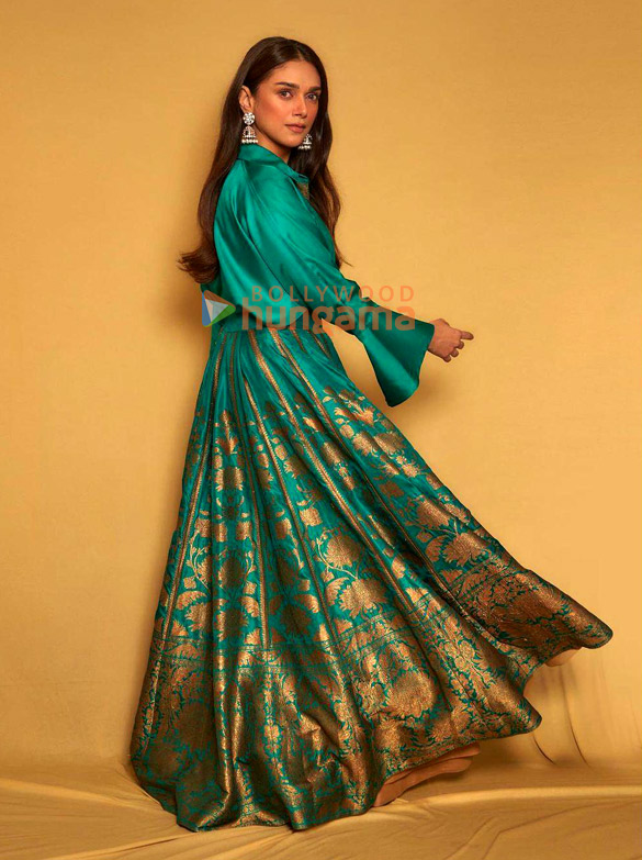 aditi rao hydari 4 15