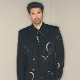 Aditya Roy Kapur opens up on his next, Gumraah; says, “It was quite challenging to essay the double role”