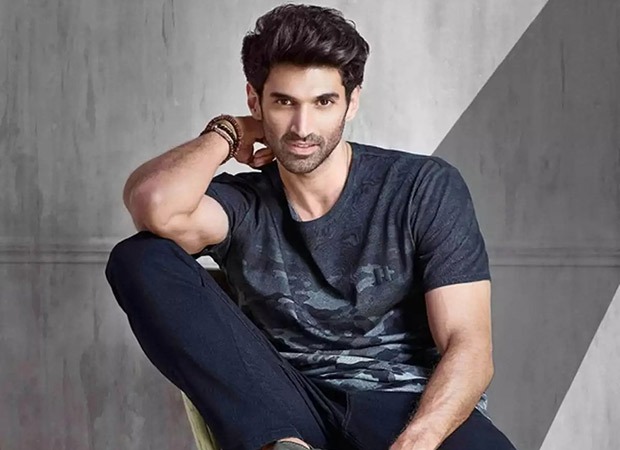 Aditya Roy Kapur Reveals Why He Did Gumraah “it Wasn’t Just A Double Role…” Bollywood News