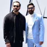 Ajay Devgn, Deepika Padukone, Rohit Shetty’s Singham Again set for Diwali 2024 release; shoot kicks off in July 2023