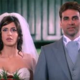 Akshay Kumar, Katrina Kaif starrer Namastey London completes 16 years