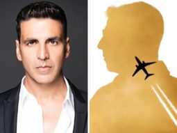 Akshay Kumar’s remake of Soorarai Pottru to release on September 1 Akshay Kumar’s remake of Soorarai Pottru to release on September 1