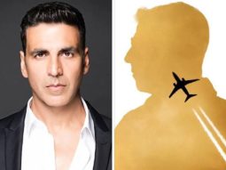 Akshay Kumar’s remake of Soorarai Pottru to release on September 1