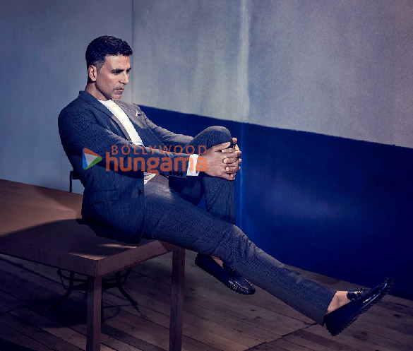 aksshay kumar 7