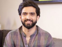 Amaal Mallik composed a song for ‘Kisika Bhai Kisiki Jaan’?
