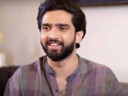 Amaal Mallik shares how he almost MISSED composing music for M.S. Dhoni biopic”
