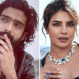 Amaal Mallik speaks about “campism, bootlicking  and powerplay” in Bollywood after Priyanka Chopra opens up on being cornered; calls latter “amazing woman”