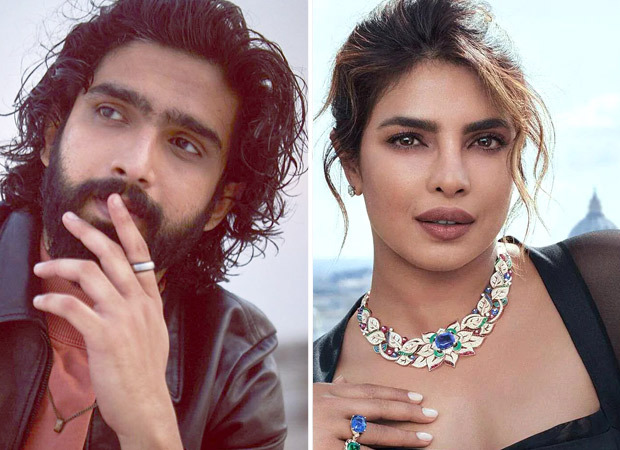 Read more about the article Amaal Mallik speaks about “campism, bootlicking  and powerplay” in Bollywood after Priyanka Chopra opens up on being cornered; calls latter “amazing woman” : Bollywood News