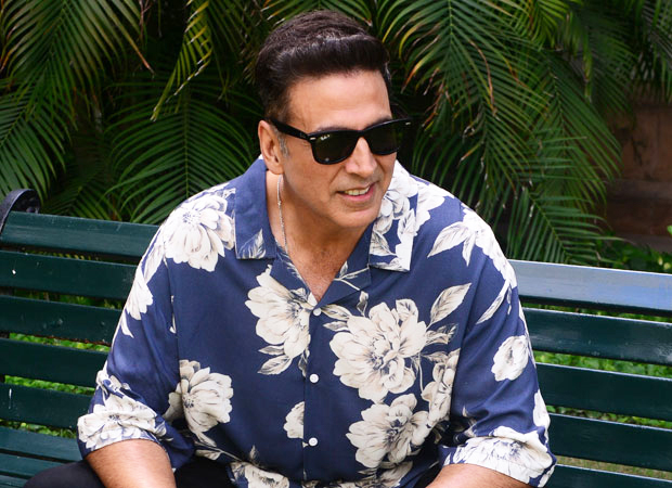 An open letter to Akshay Kumar: Don't lose hope over your flops; select the correct films and you'll be back in the top league VERY SOON! : Bollywood News - Vimarsana News